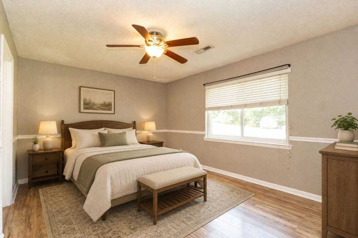 6076 Old Dayton Pike #A - Photo 2 of 10