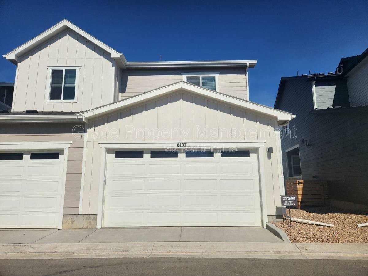 6157 Two Leaf Dr - Photo 2 of 10