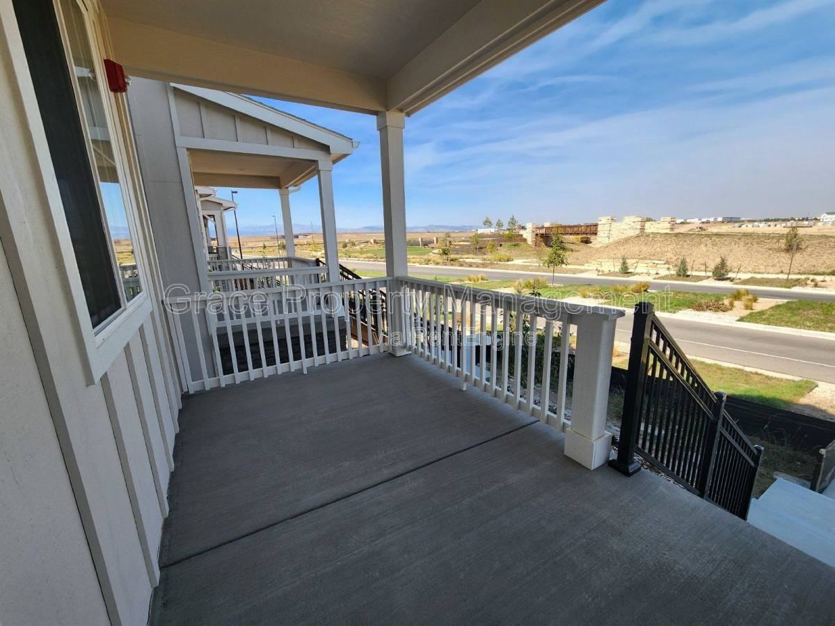 6157 Two Leaf Dr - Photo 3 of 10