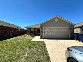 9913 Rattlesnake Ln - Photo 1 of 1