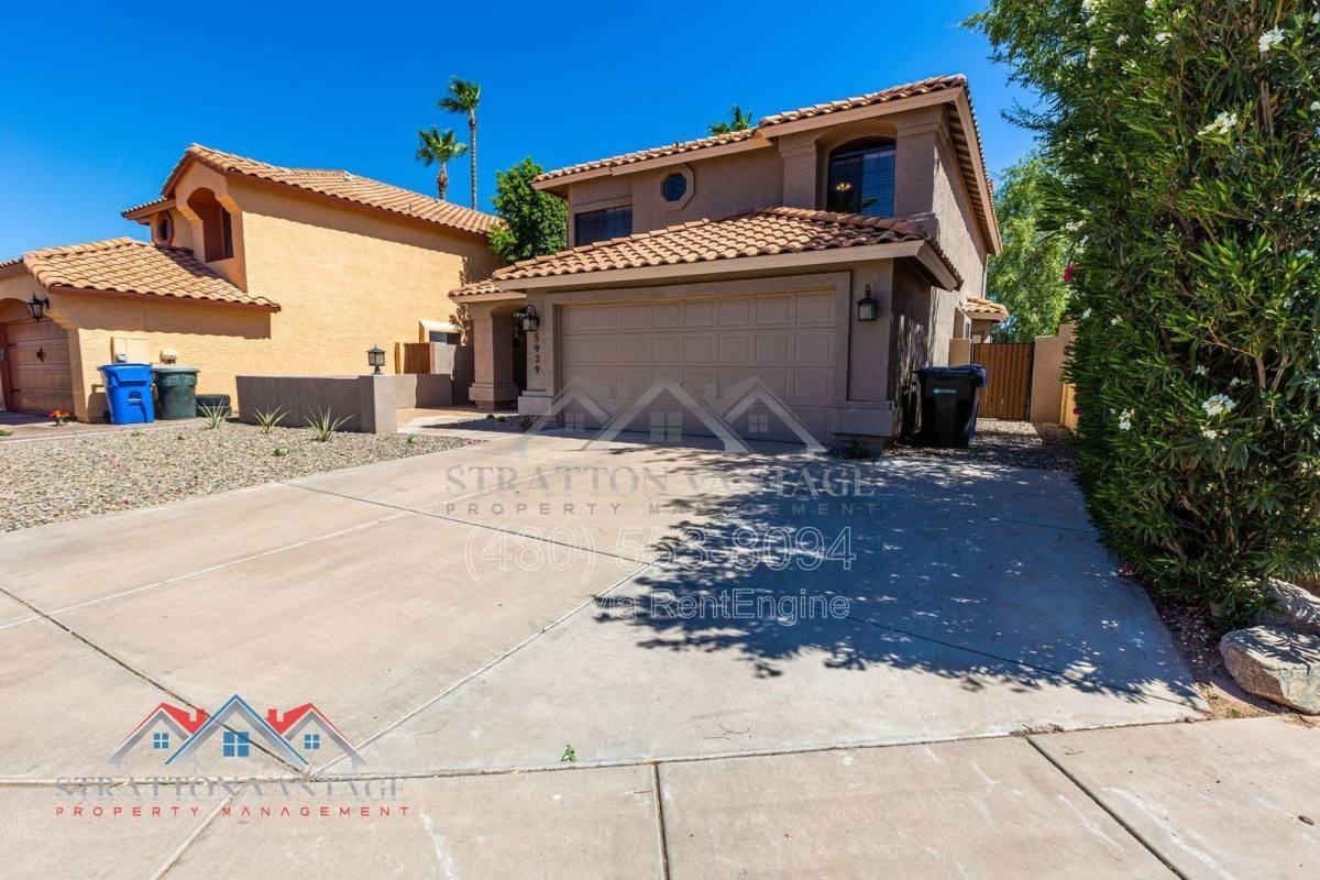 5939 E Phelps Rd - Photo 3 of 10