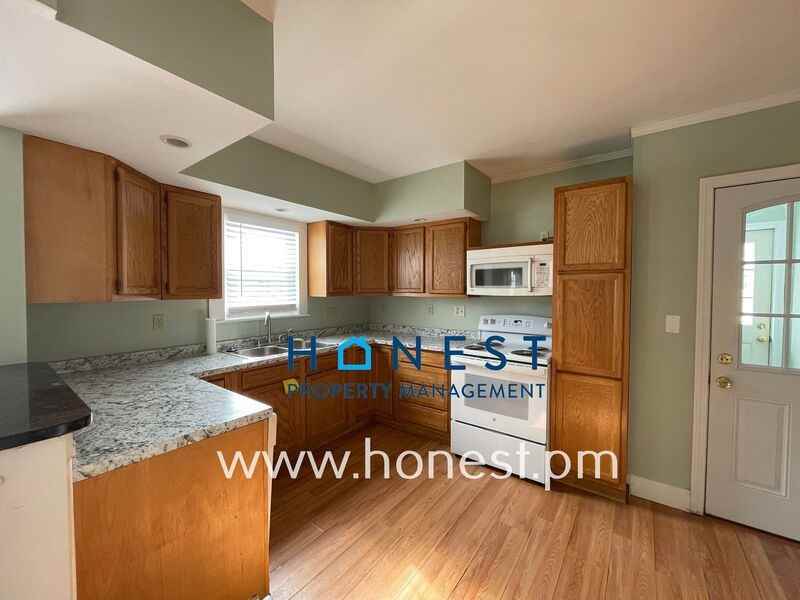 12 Hunt St #1 - Photo 2 of 38