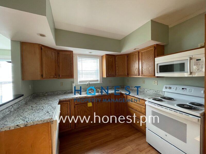 12 Hunt St #1 - Photo 3 of 38