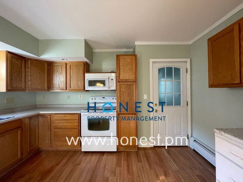 12 Hunt St #1 - Photo 4 of 38