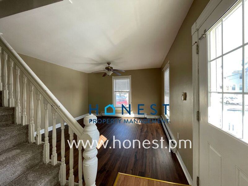 12 Hunt St #1 - Photo 6 of 38