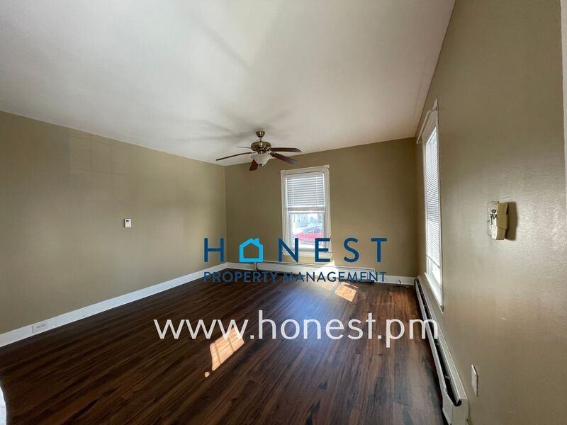 12 Hunt St #1 - Photo 7 of 38