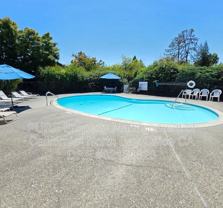 963 Santa Cruz Way - Photo 1 of 1