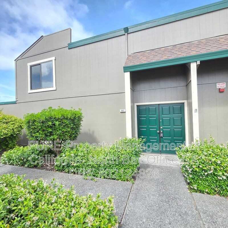 963 Santa Cruz Way - Photo 2 of 14