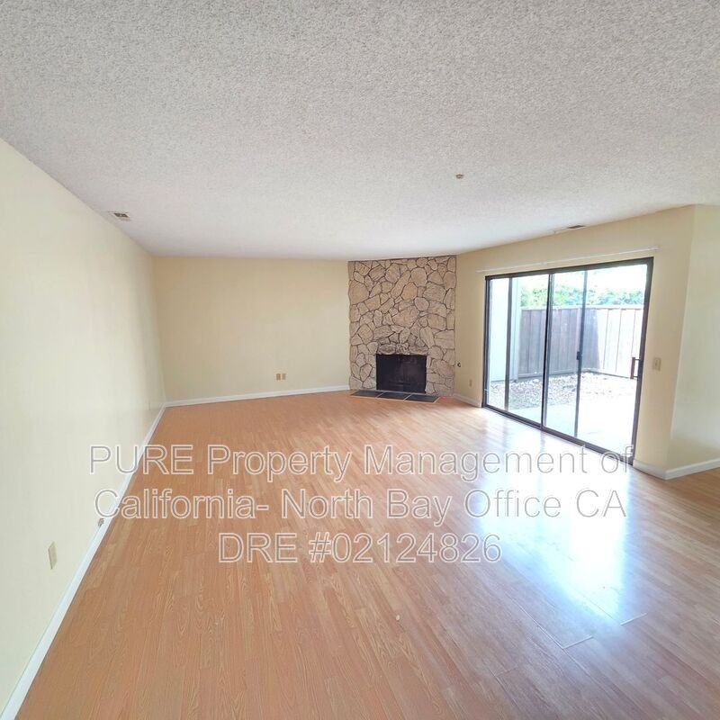 963 Santa Cruz Way - Photo 4 of 14