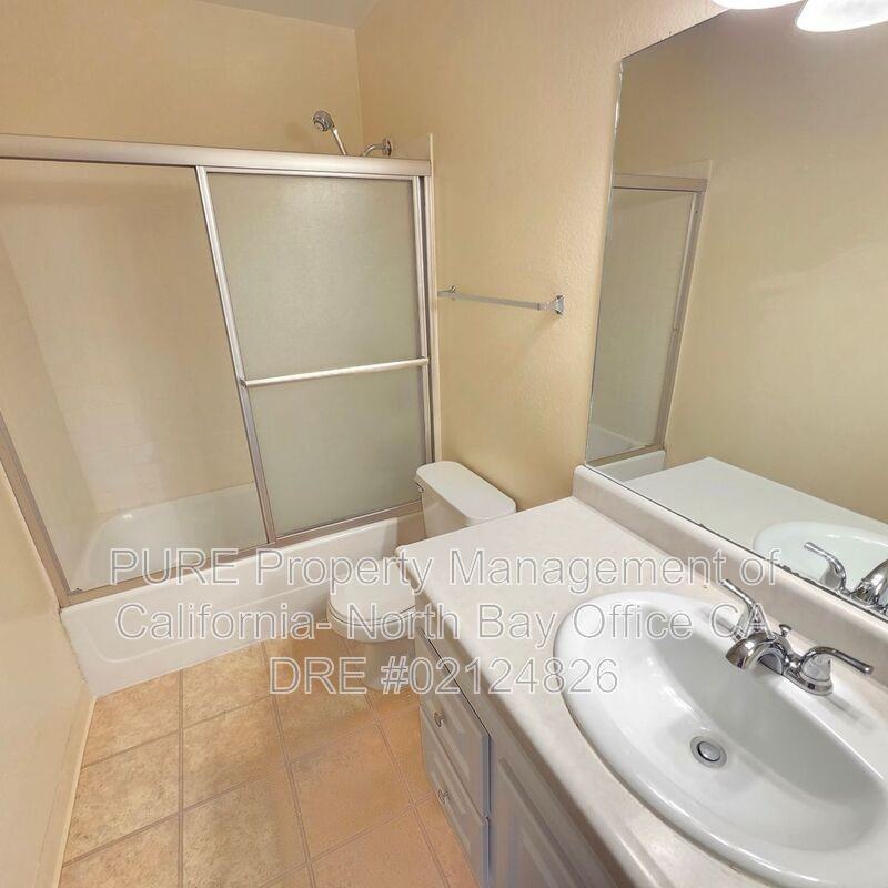 963 Santa Cruz Way - Photo 7 of 14