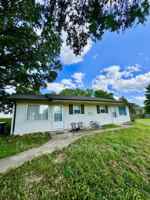featured image of 2601 Nw Frances St