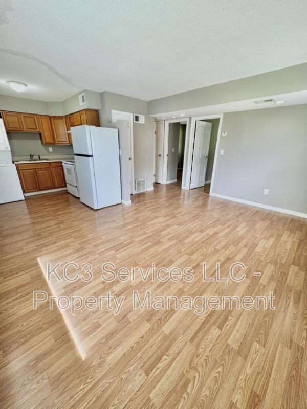 2601 Nw Frances St - Photo 5 of 12