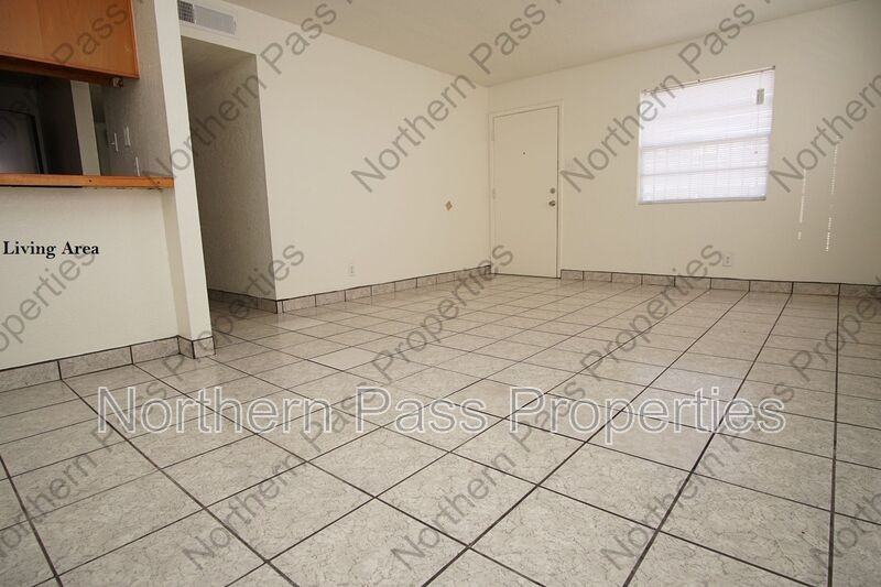 4700 Maxwell Ave #4 - Photo 2 of 15
