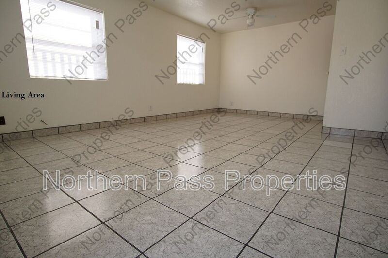 4700 Maxwell Ave #4 - Photo 3 of 15
