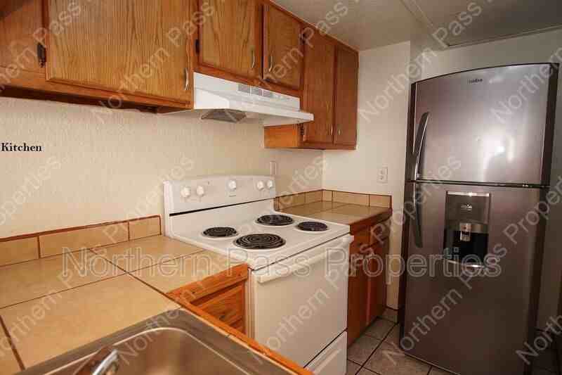 4700 Maxwell Ave #4 - Photo 7 of 15