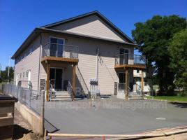 featured image of 11841 97 St Nw #3