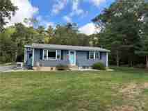 283 Balsam Rd - Photo 1 of 1