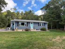 283 Balsam Rd - Photo 1 of 1
