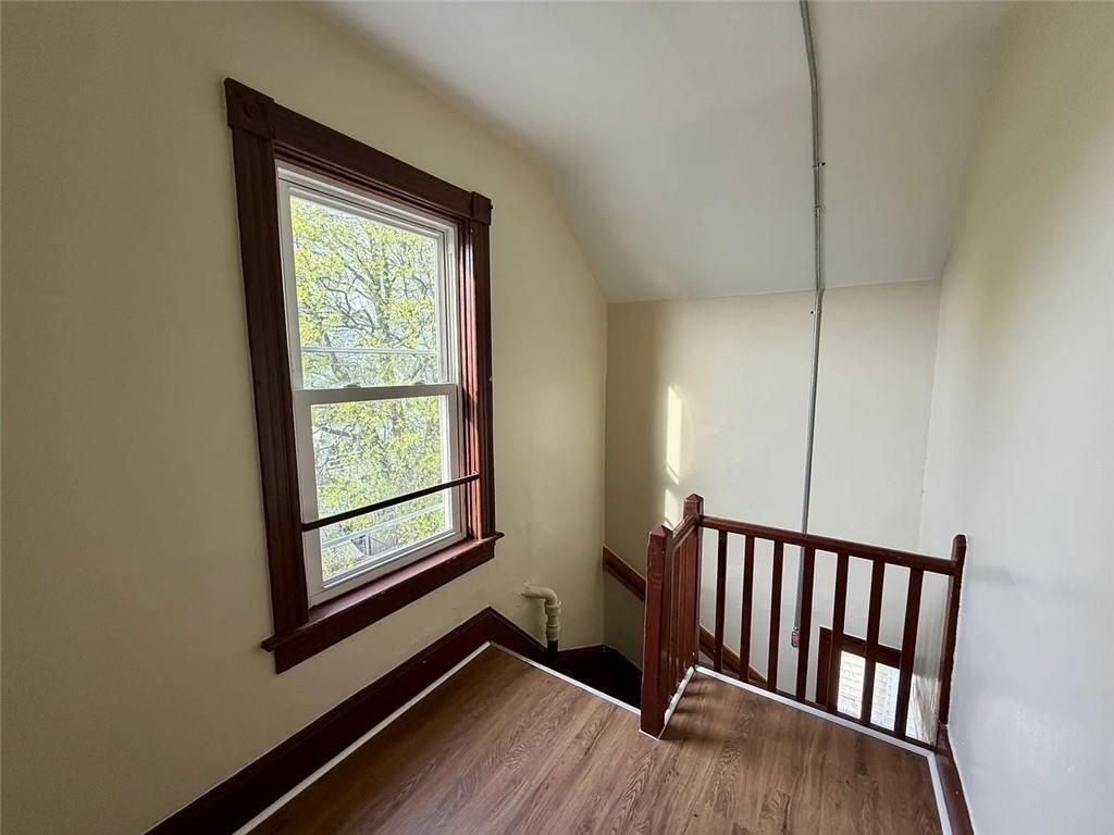 13 Elizabeth St ##3 - Photo 3 of 18