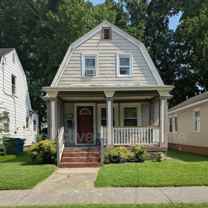 1412 Melrose Pkwy - Photo 1 of 1