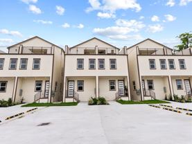 823 North Loop ##B - Photo 1 of 1
