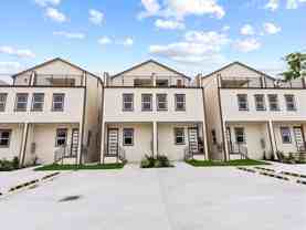 819 North Loop ##A - Photo 1 of 1