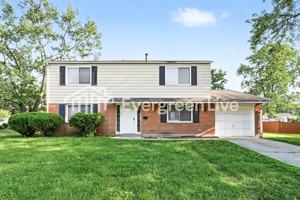 featured image of 1733 Continental Dr