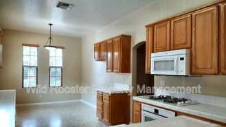 6624 Capwell Way - Photo 1 of 1