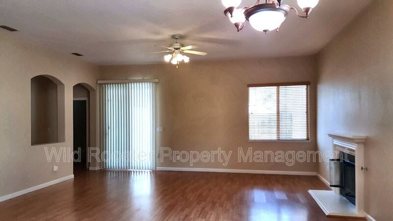 6624 Capwell Way - Photo 3 of 16