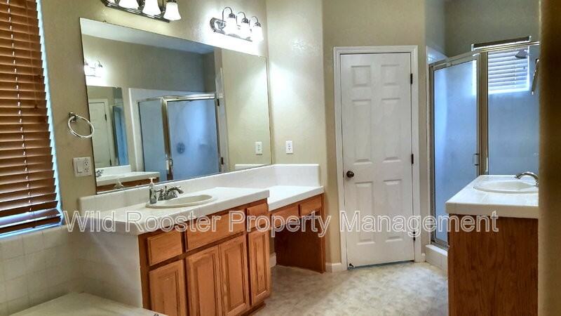 6624 Capwell Way - Photo 7 of 16