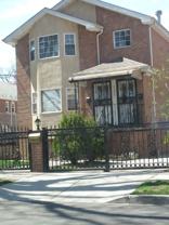 2207 Delanoy Ave - Photo 1 of 1