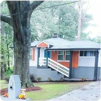 818 Lee Andrews Ave Se - Photo 1 of 1