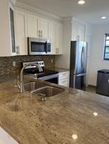 283 Nw 36th Ave - Photo 1 of 1