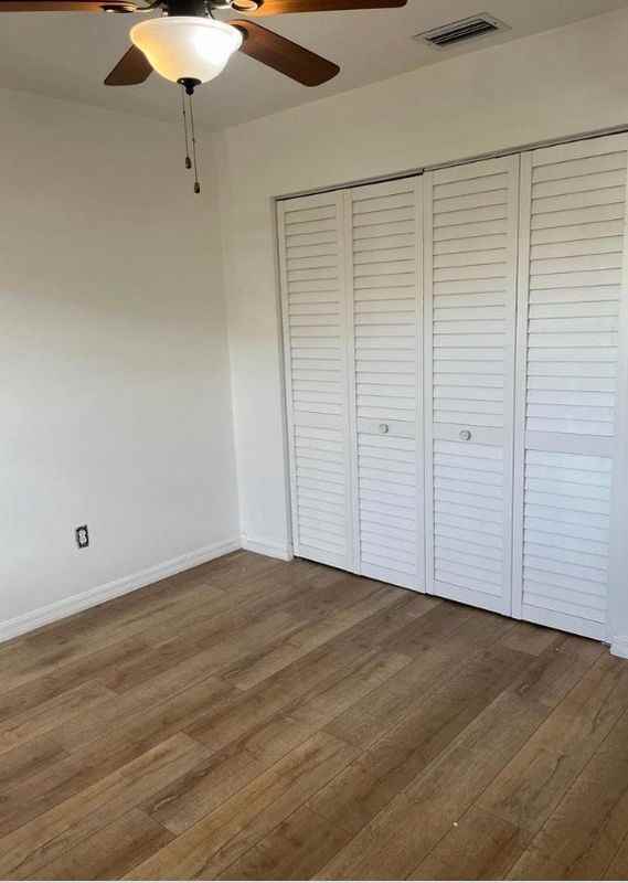 283 Nw 36th Ave - Photo 5 of 10