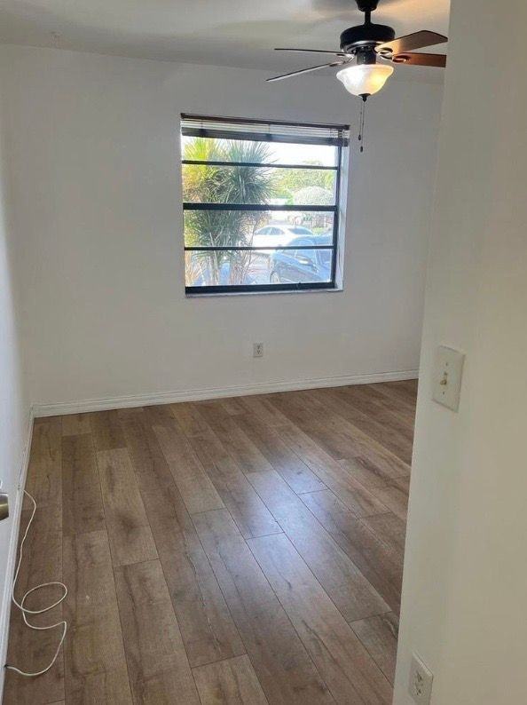 283 Nw 36th Ave - Photo 7 of 10