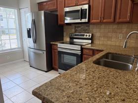 5295 Jamboree Pl - Photo 1 of 1
