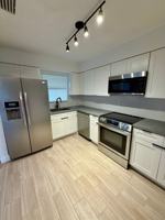 featured image of 3104 Poolside Dr