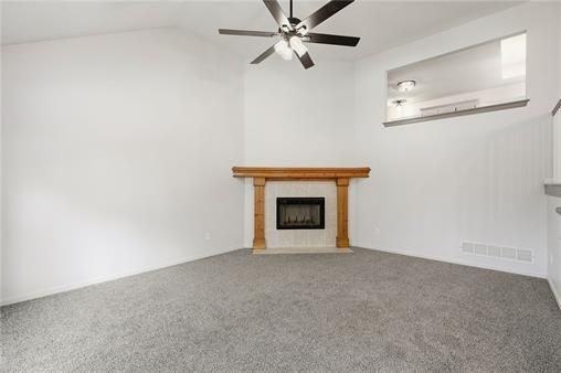2521 Nw Richard Dr - Photo 6 of 36
