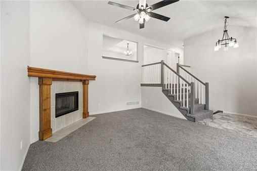 2521 Nw Richard Dr - Photo 7 of 36