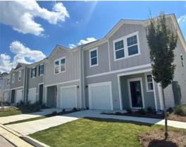 3015 Gorman Dr - Photo 1 of 1