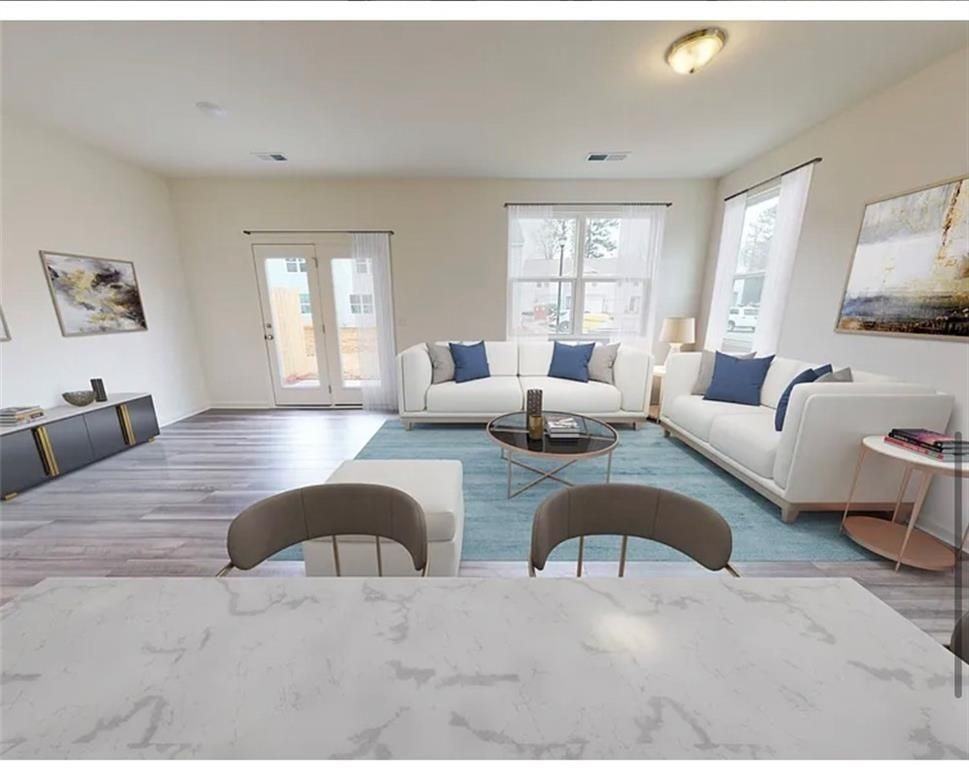 3015 Gorman Dr - Photo 3 of 7