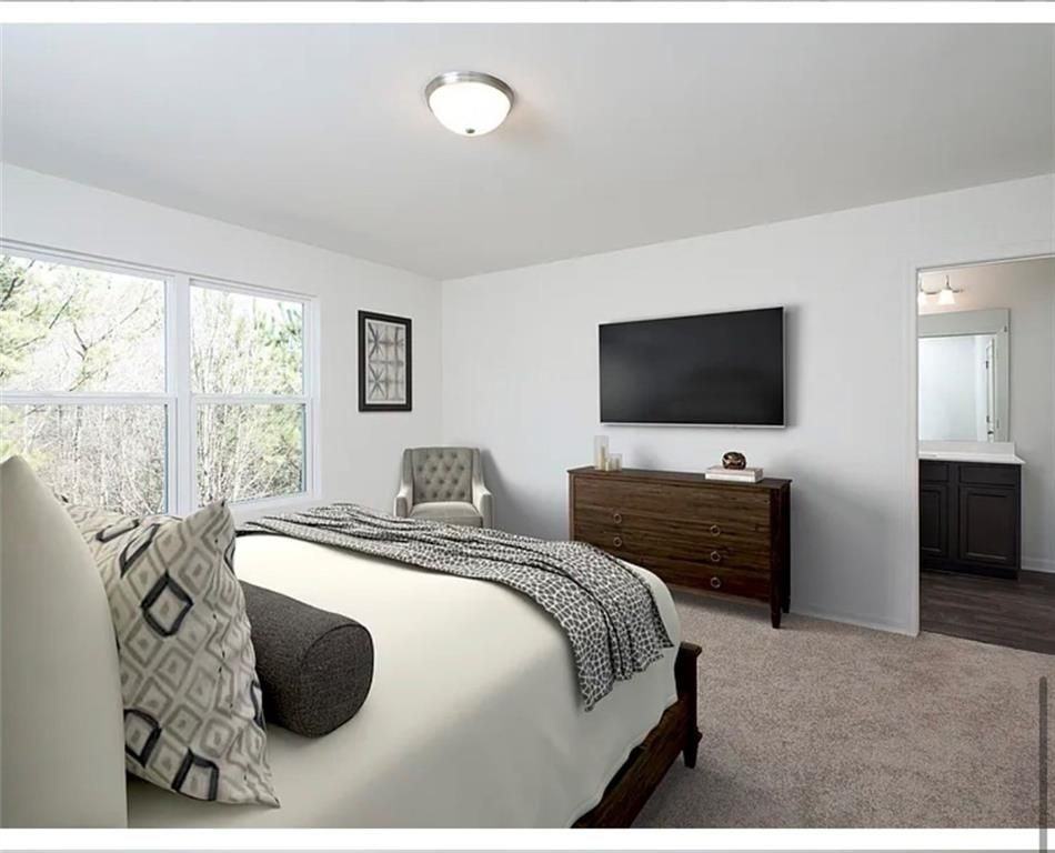 3015 Gorman Dr - Photo 4 of 7