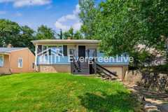 1086 Elda Ln - Photo 1 of 1