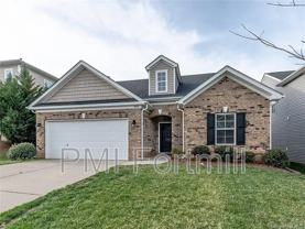 1015 Albany Park Dr - Photo 1 of 1