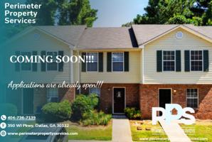 featured image of 350 Wi Pkwy #6