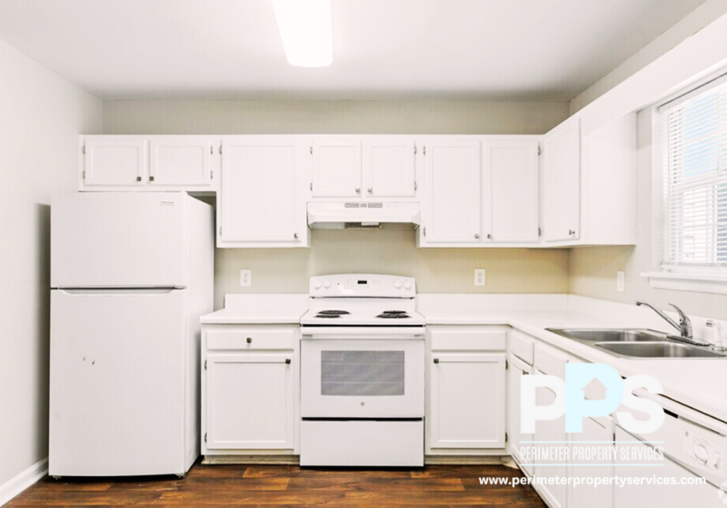 350 Wi Pkwy #6 - Photo 5 of 29