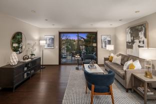 5220 21st Ave Ne #B - Photo 1 of 1