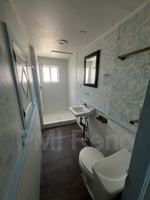 featured image of 724 W 6th St #B