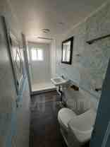 724 W 6th St #B - Photo 1 of 1