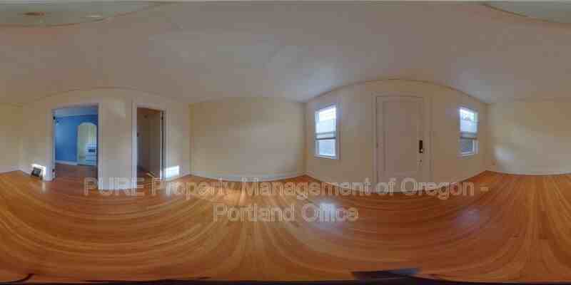 2411 Se Madison St - Photo 2 of 10
